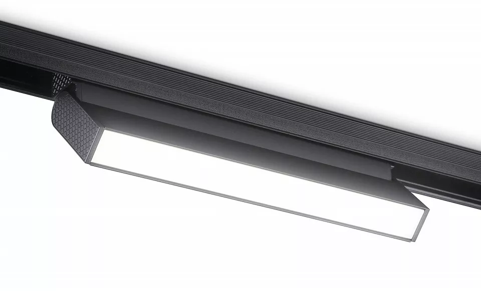

Накладной светильник Ambrella GL GL4062