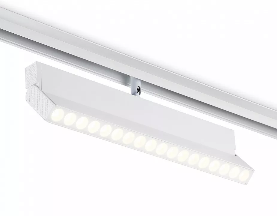

Светильник на штанге Ambrella Light GL GL4080
