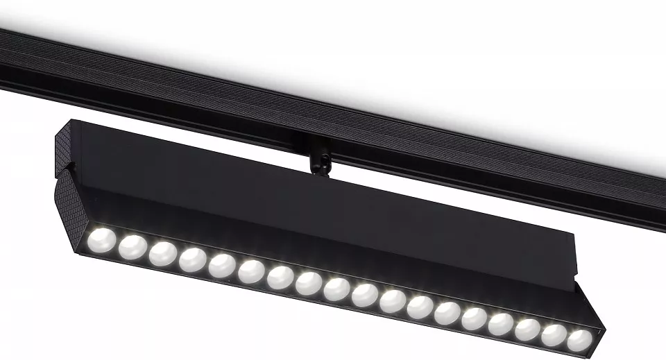 

Светильник на штанге Ambrella Light GL GL4081