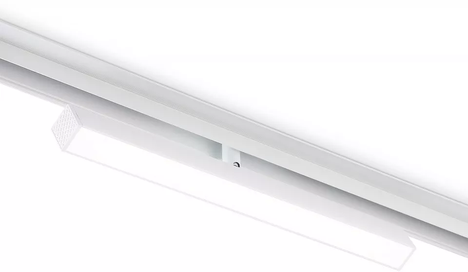 

Светильник на штанге Ambrella GL GL4200