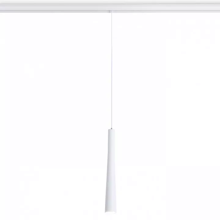 

Подвесной светильник Ambrella Light GL GL4350