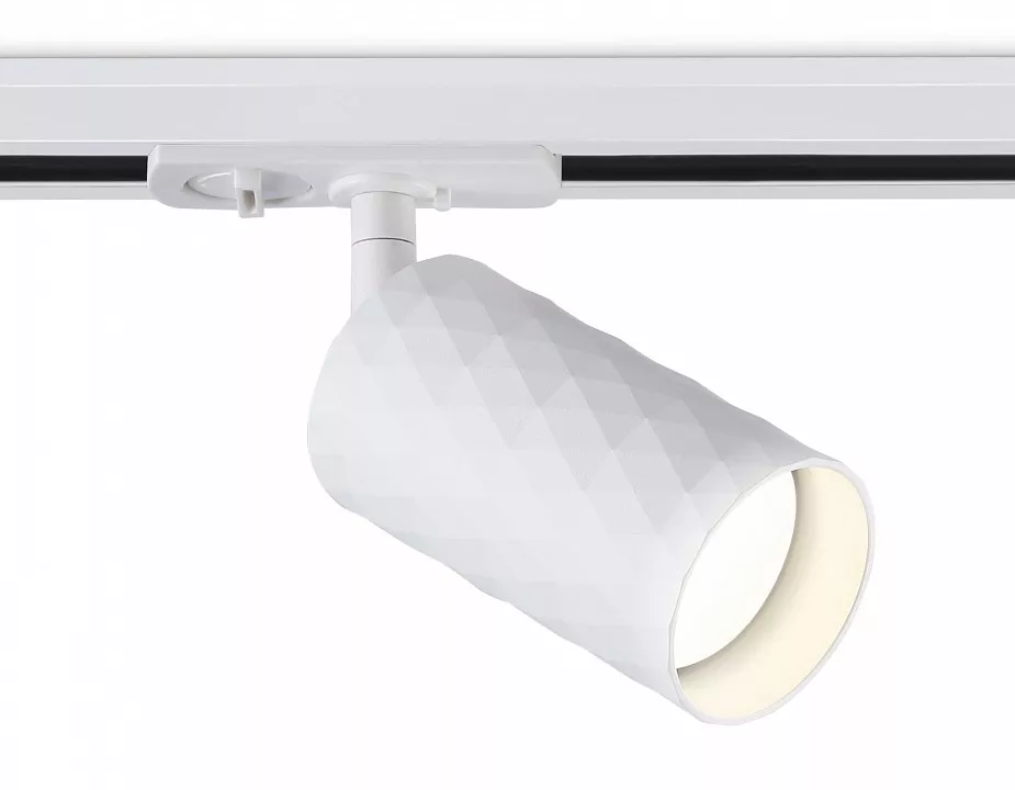 

Светильник на штанге Ambrella GL GL5131
