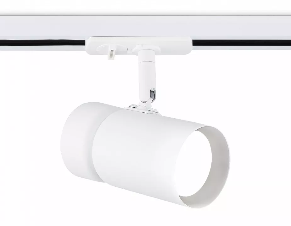 

Светильник на штанге Ambrella GL GL5142