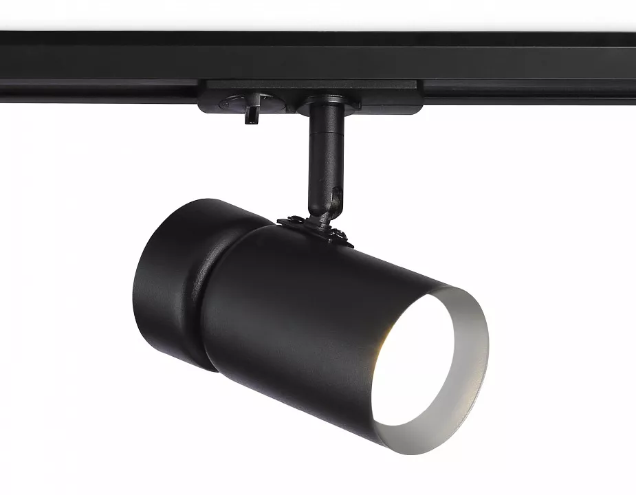 

Светильник на штанге Ambrella GL GL5144