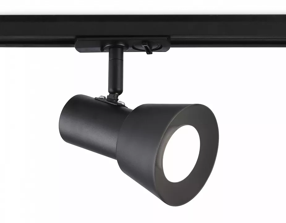 

Светильник на штанге Ambrella GL GL5151