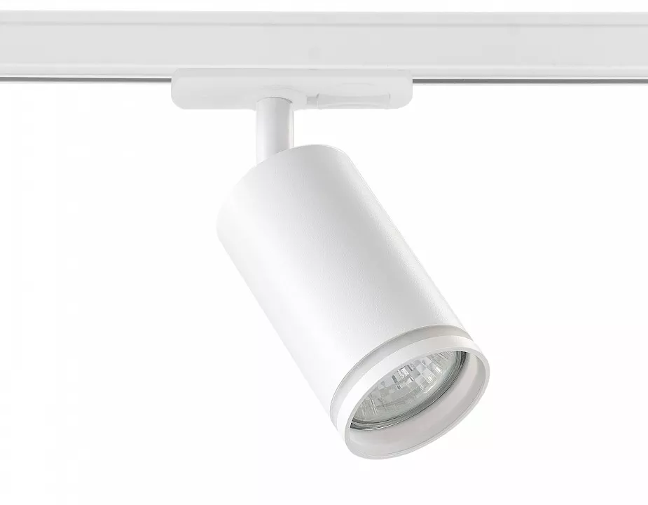 

Светильник на штанге Ambrella GL GL5200