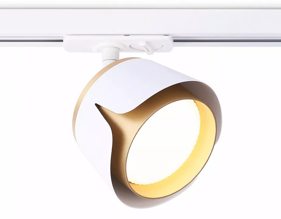 

Светильник на штанге Ambrella GL GL5343