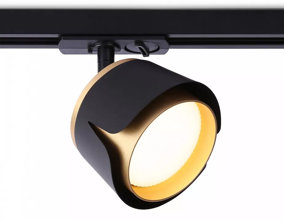 

Светильник на штанге Ambrella GL GL5344