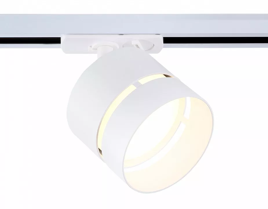

Светильник на штанге Ambrella GL GL5375