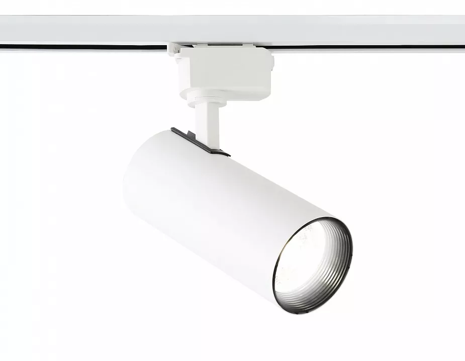 

Светильник на штанге Ambrella GL GL5822