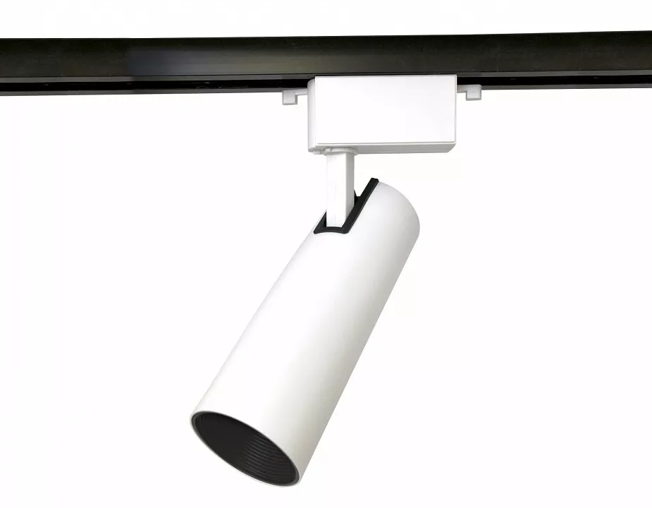 

Светильник на штанге Ambrella GL GL5851