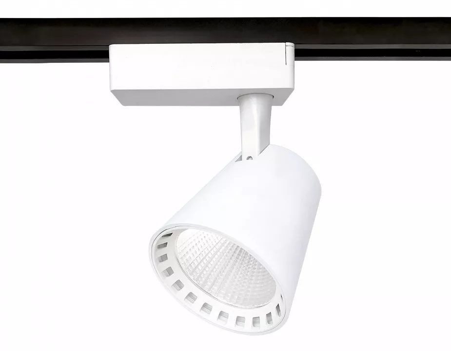 

Светильник на штанге Ambrella GL GL5975
