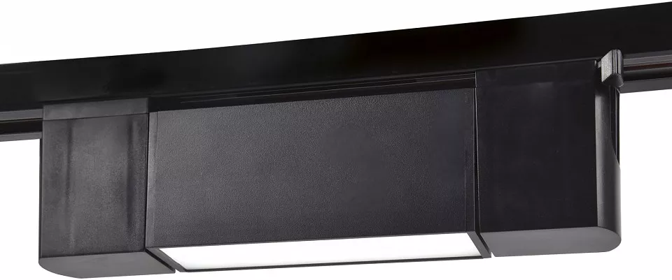 

Накладной светильник Ambrella Light GL GL6660