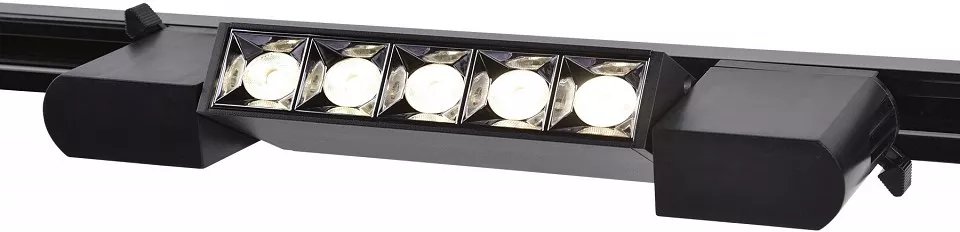 

Накладной светильник Ambrella Light GL GL6688