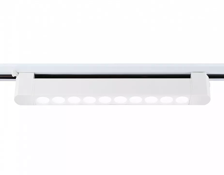

Накладной светильник Ambrella Light GL GL6706