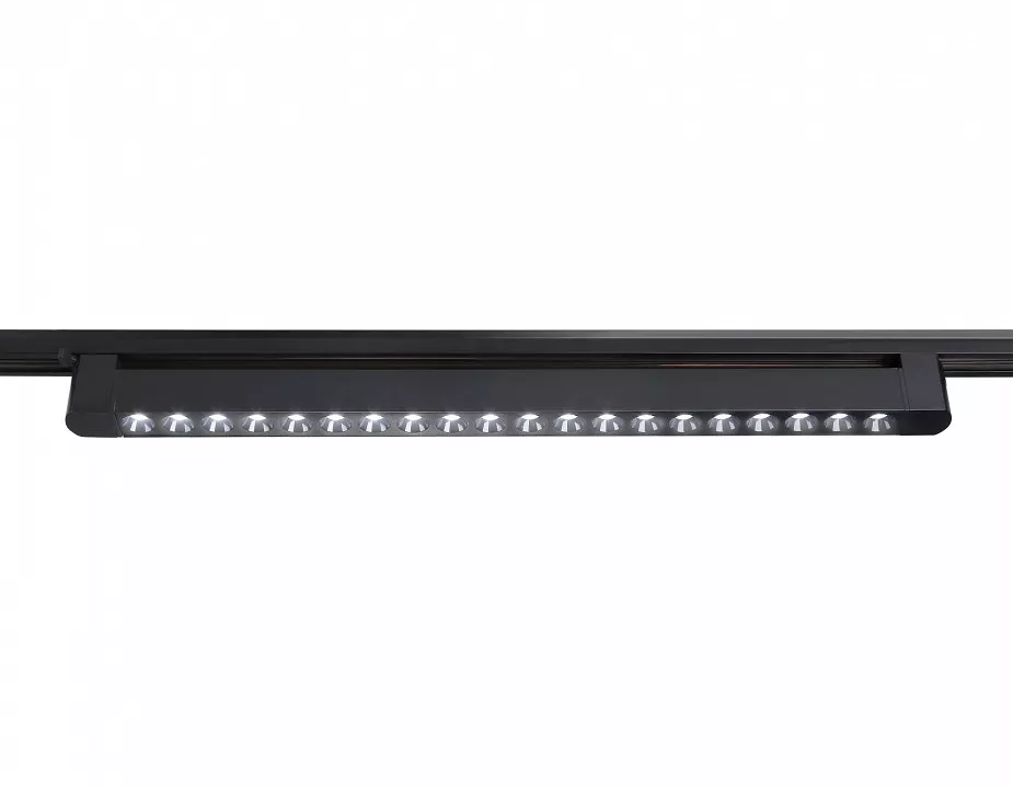 

Накладной светильник Ambrella Light GL GL6721