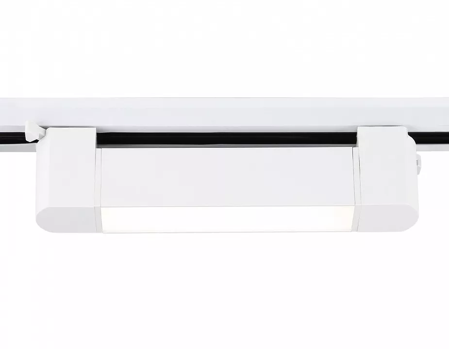 

Накладной светильник Ambrella GL GL6724