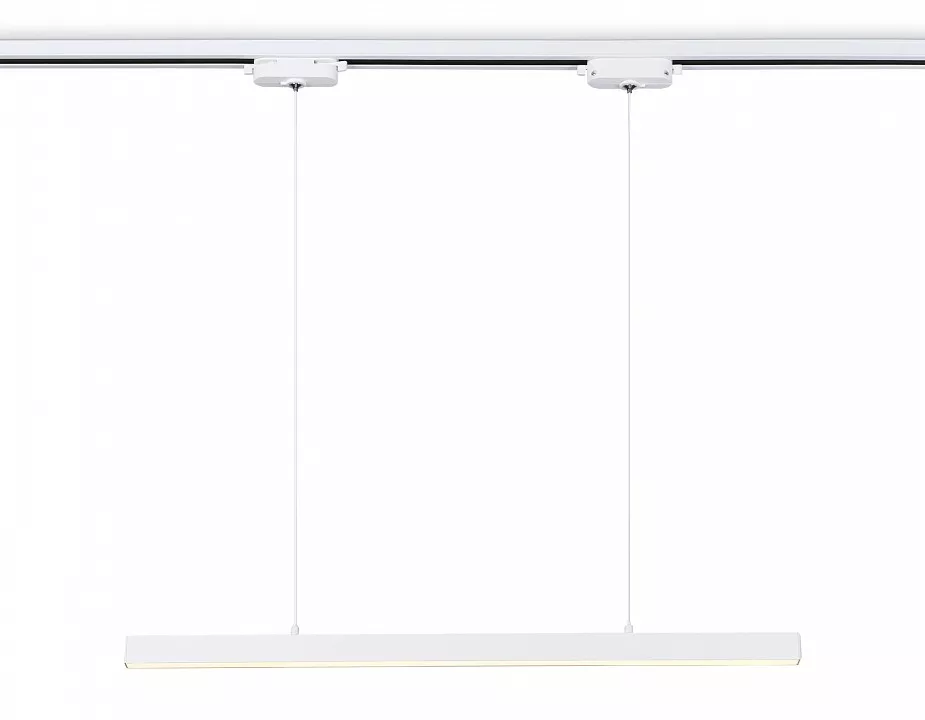 

Подвесной светильник Ambrella Light GL GL6782