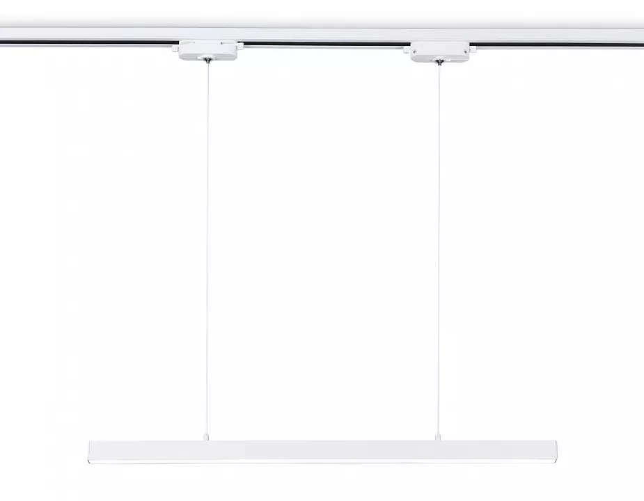 

Подвесной светильник Ambrella Light GL GL6783
