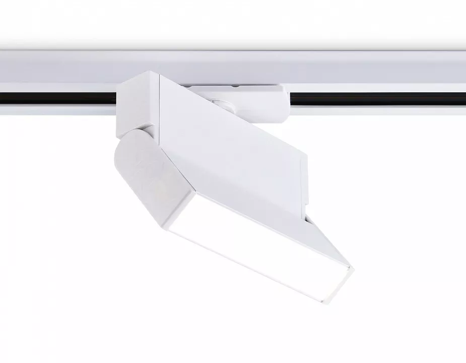 

Светильник на штанге Ambrella Light GL GL6801