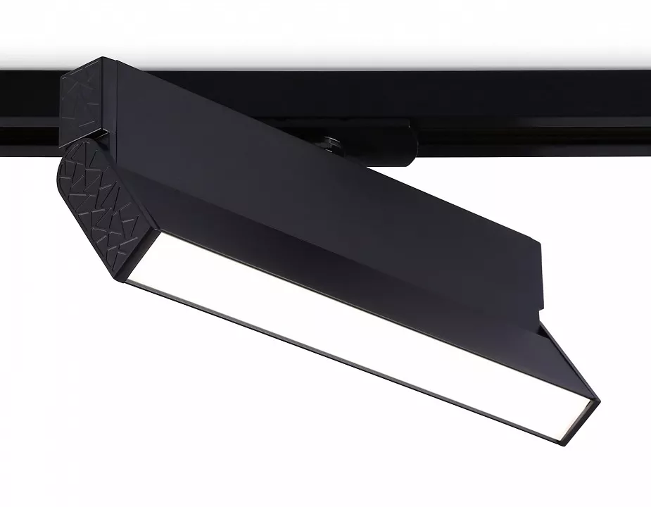 

Светильник на штанге Ambrella Light GL GL6808