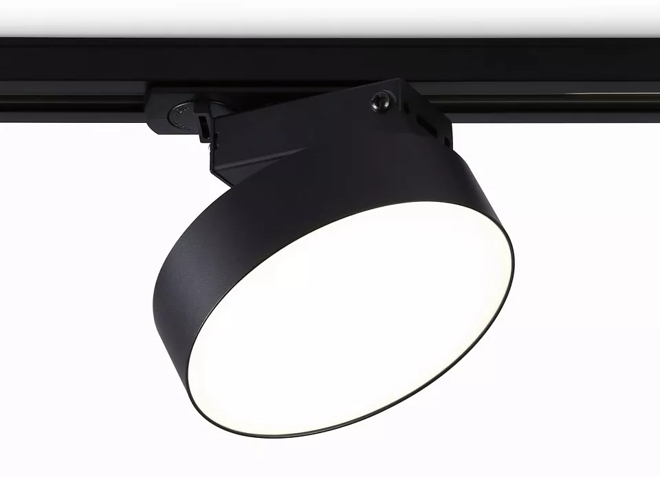 

Светильник на штанге Ambrella Light GL GL6842