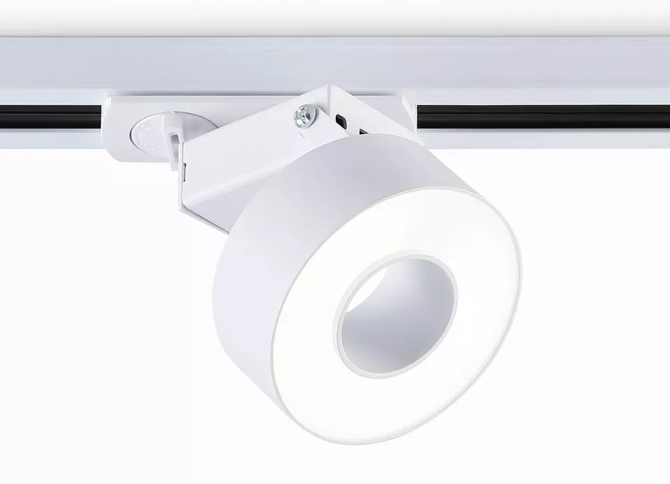 

Светильник на штанге Ambrella Light GL GL6861