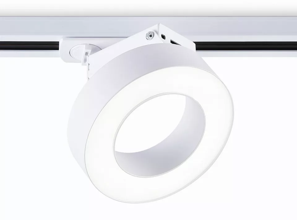 

Светильник на штанге Ambrella Light GL GL6866