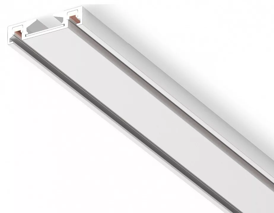 

Трек накладной Ambrella Light GV GV1009