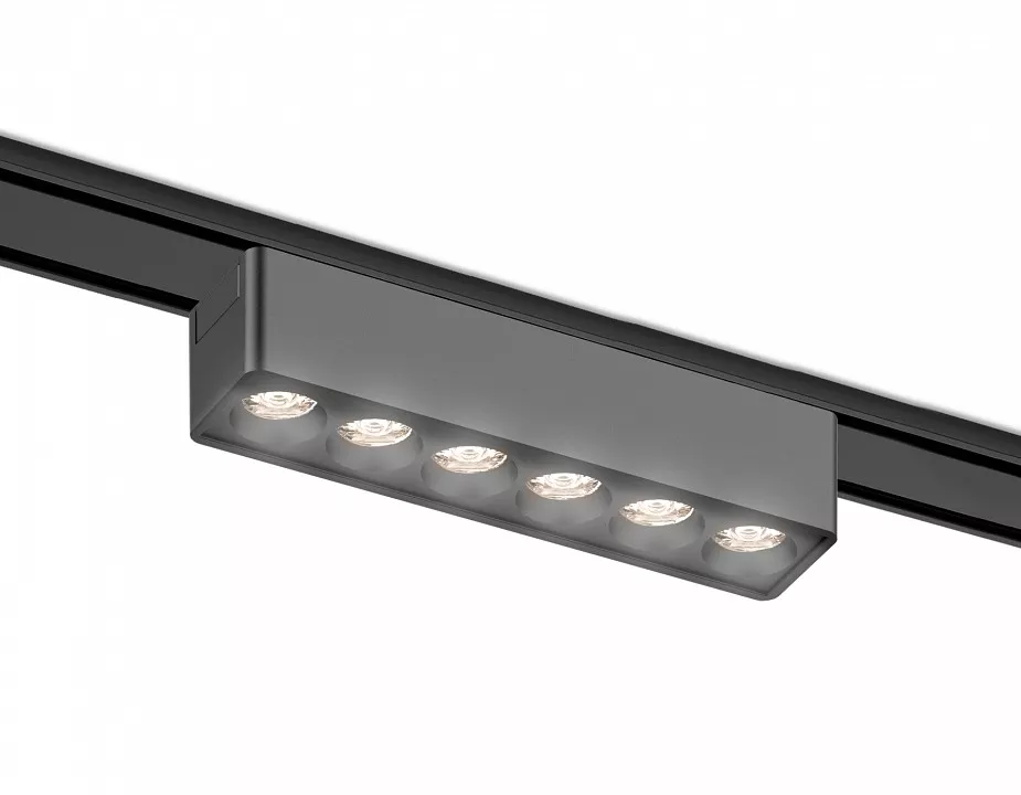 

Накладной светильник Ambrella Light GV GV1403