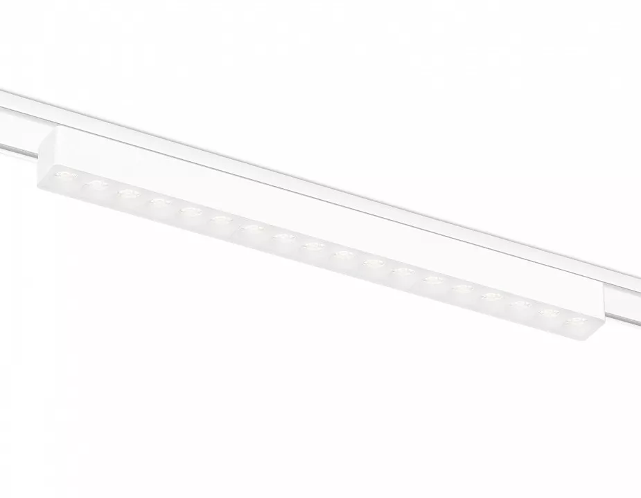 

Накладной светильник Ambrella GV GV1414