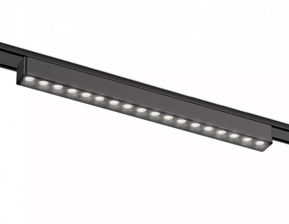 

Накладной светильник Ambrella Light GV GV1416
