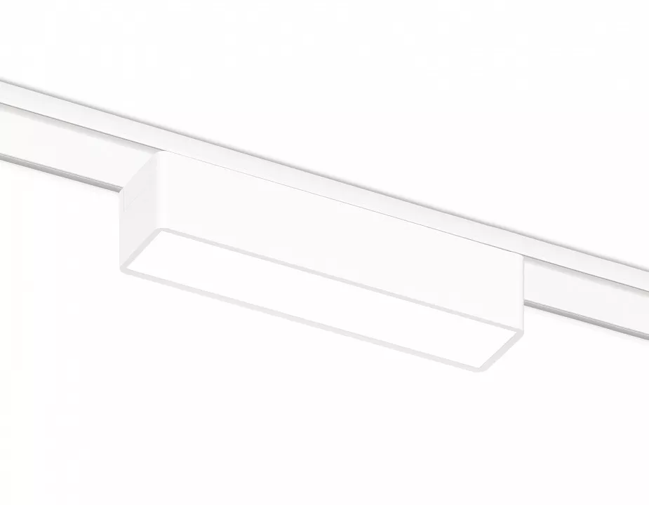 

Накладной светильник Ambrella Light GV GV1442