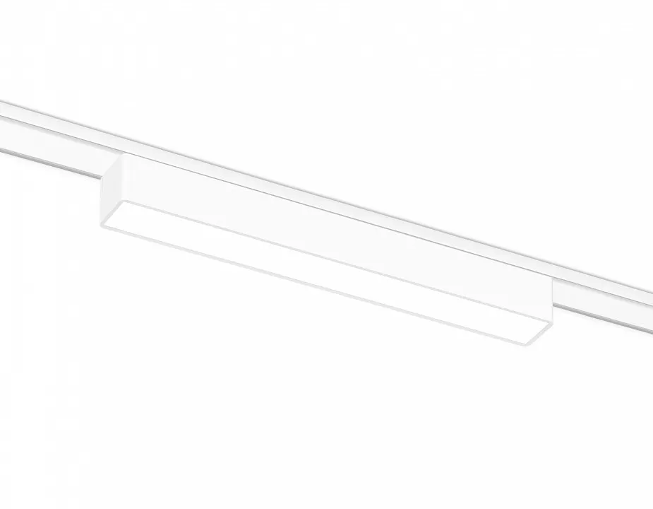 

Накладной светильник Ambrella Light GV GV1447