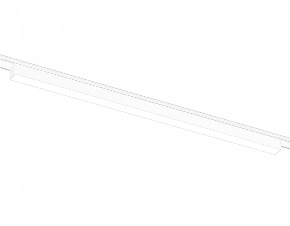 

Накладной светильник Ambrella Light GV GV1452