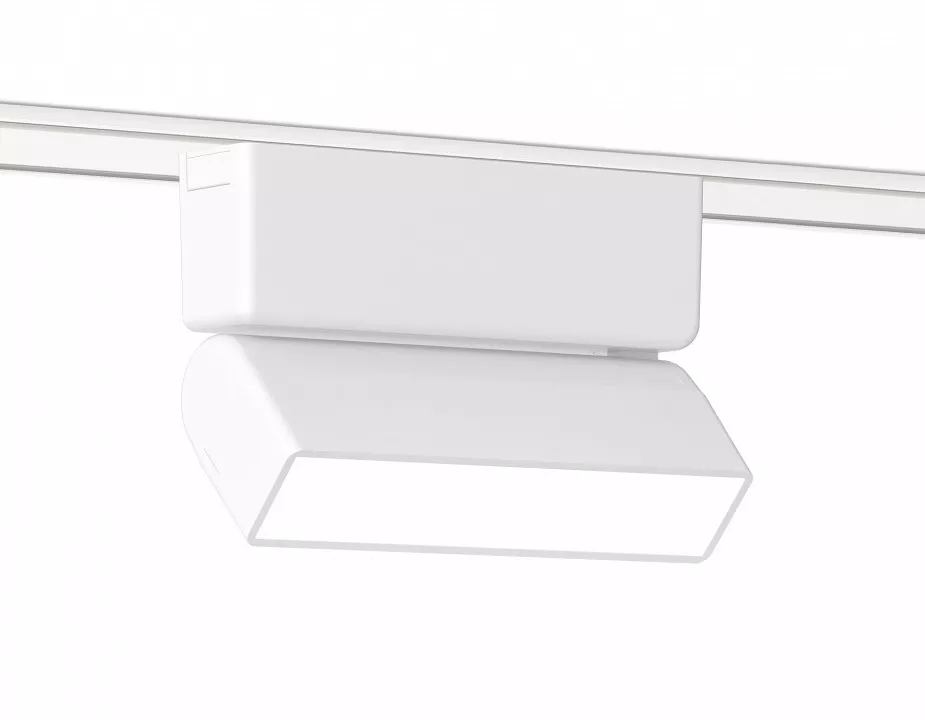 

Накладной светильник Ambrella Light GV GV1477