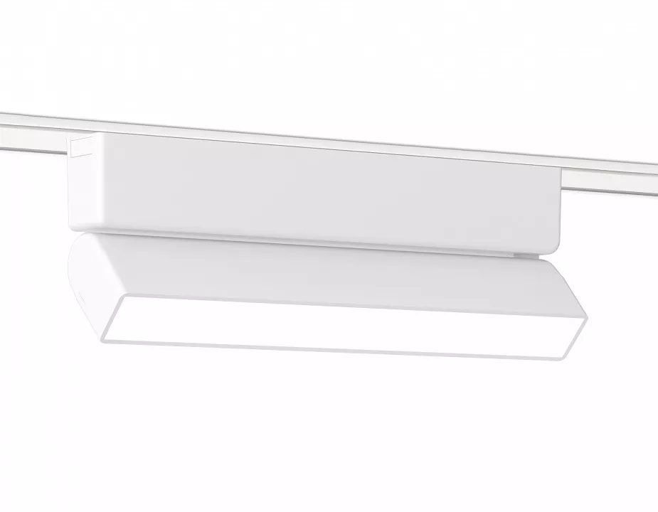 

Накладной светильник Ambrella Light GV GV1483