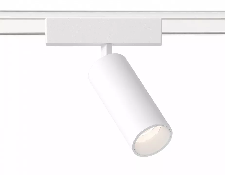 

Светильник на штанге Ambrella Light GV GV1505