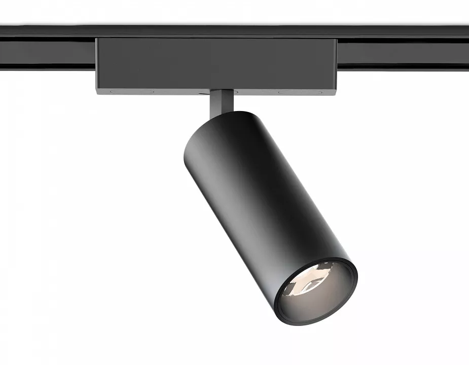 

Светильник на штанге Ambrella GV GV1511