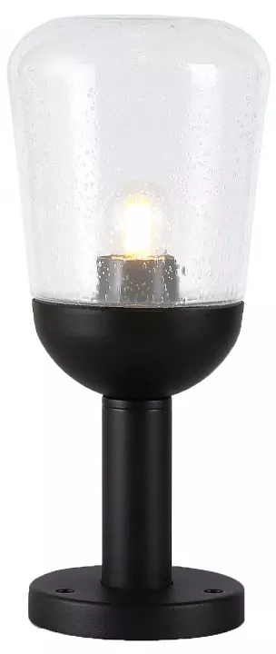

Наземный низкий светильник Ambrella Light ST ST2085