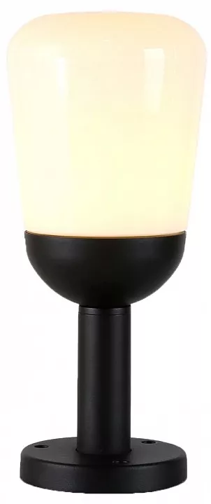 

Наземный низкий светильник Ambrella Light ST ST2087