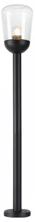 

Наземный низкий светильник Ambrella Light ST ST2092