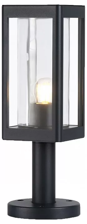 

Наземный низкий светильник Ambrella ST ST2411