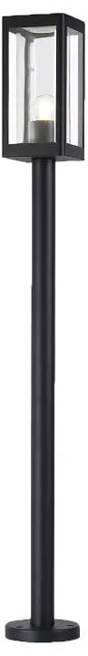 

Наземный высокий светильник Ambrella Light ST ST2425