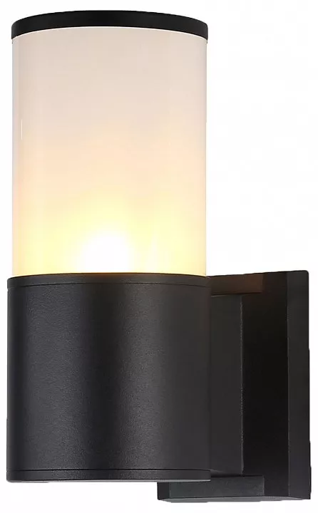 

Светильник на штанге Ambrella ST ST2451