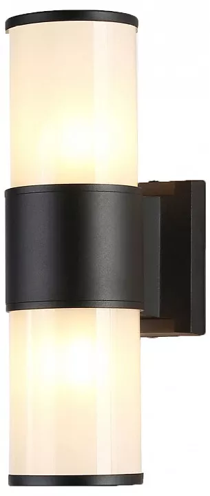 

Светильник на штанге Ambrella ST ST2455