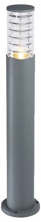 

Наземный низкий светильник Ambrella Light ST ST2534