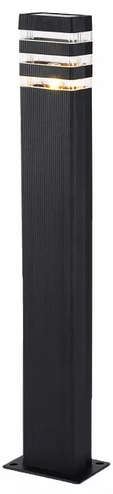 

Наземный низкий светильник Ambrella Light ST ST2588