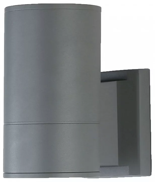 

Светильник на штанге Ambrella Light ST ST2909