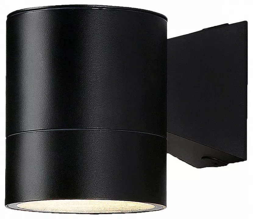 

Светильник на штанге Ambrella ST ST3302